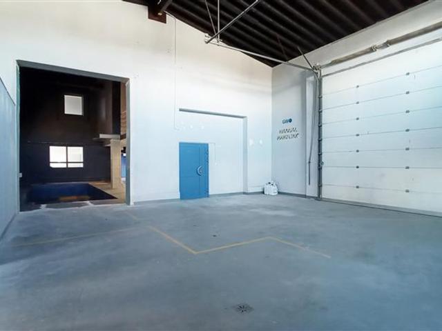 Komercyjne do wynajęcia w Gdynia, Pomorskie