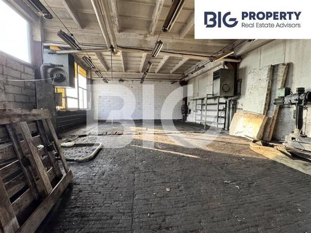 Komercyjne do wynajęcia w Gdynia, Pomorskie