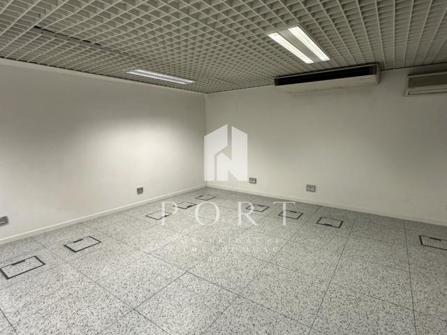 Komercyjne do wynajęcia w Gdynia, Pomorskie