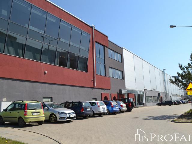 Komercyjne do wynajęcia w Gdynia, Pomorskie