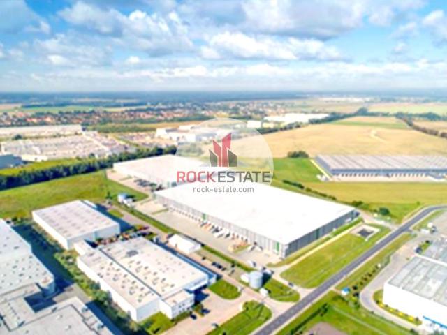Komercyjne do wynajęcia w Gliwice, Śląskie