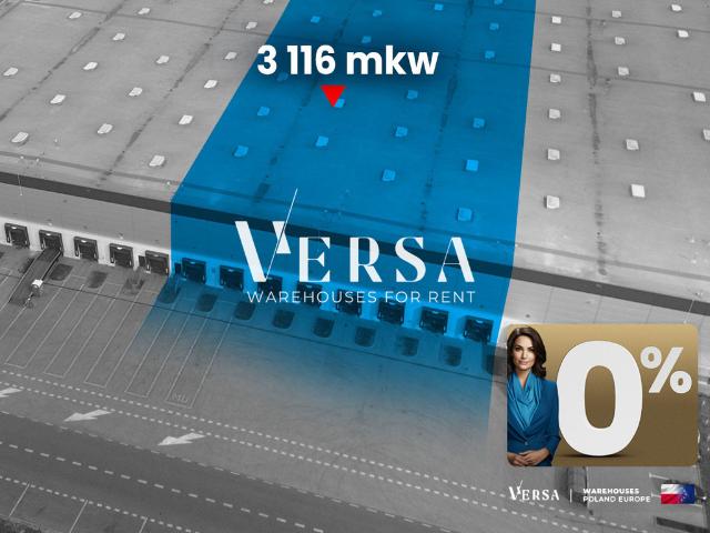 Komercyjne do wynajęcia w Gliwice, Śląskie