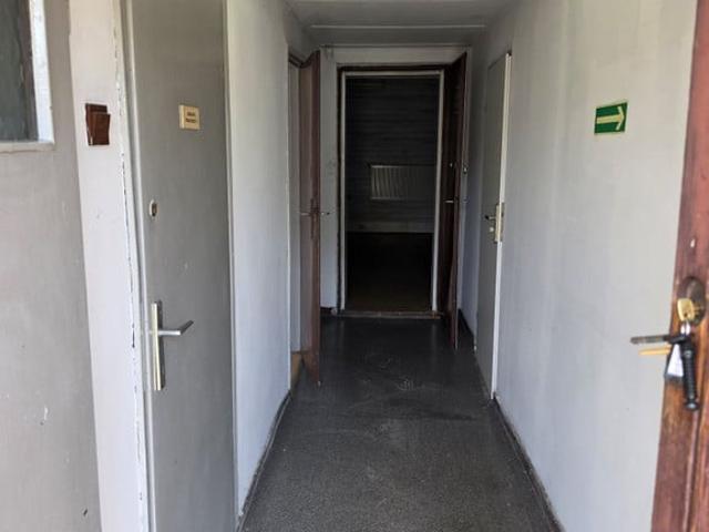 Komercyjne do wynajęcia w Gliwice, Śląskie