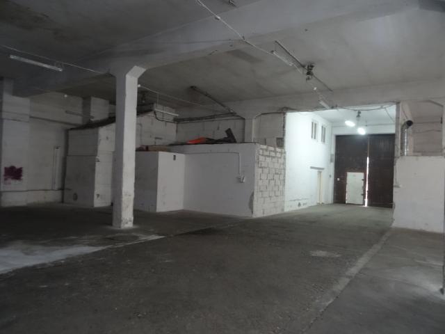 Komercyjne do wynajęcia w Wieprzyce, Gorzów Wielkopolski