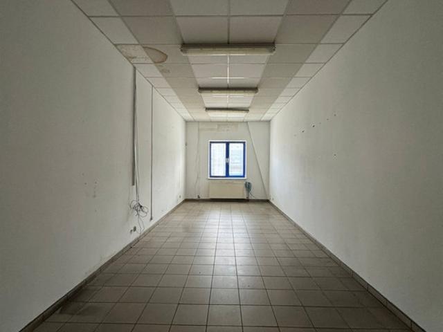 Komercyjne do wynajęcia w Grudziądz, Kujawsko-pomorskie