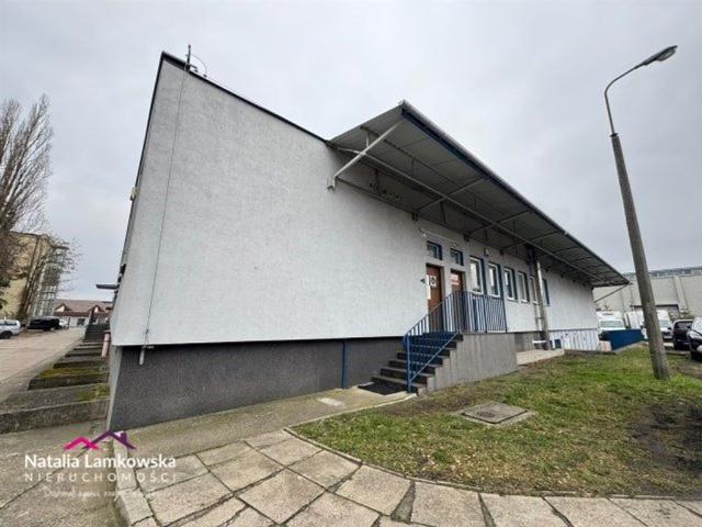 Komercyjne do wynajęcia w Grudziądz, Kujawsko-pomorskie