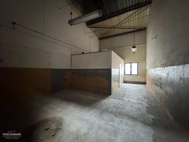 Komercyjne do wynajęcia w Grudziądz, Kujawsko-pomorskie