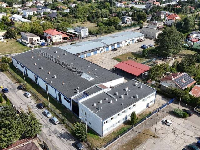 Komercyjne do wynajęcia w Grudziądz, Kujawsko-pomorskie