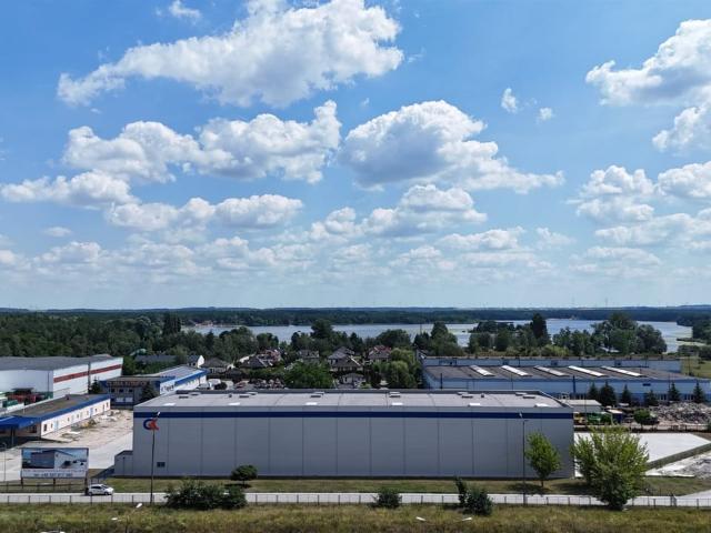 Komercyjne do wynajęcia w Grudziądz, Kujawsko-pomorskie