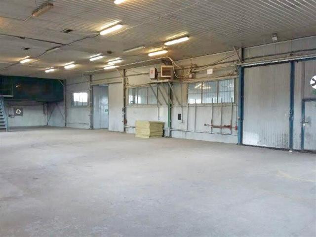 Komercyjne do wynajęcia w Rumia, Pomorskie