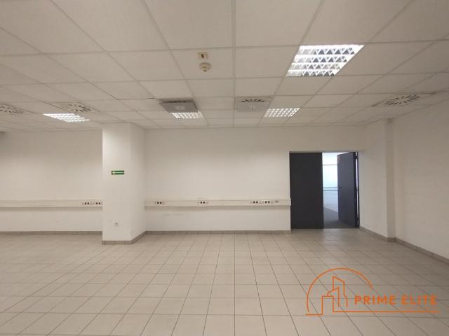 Komercyjne do wynajęcia w Piaseczno, Mazowieckie
