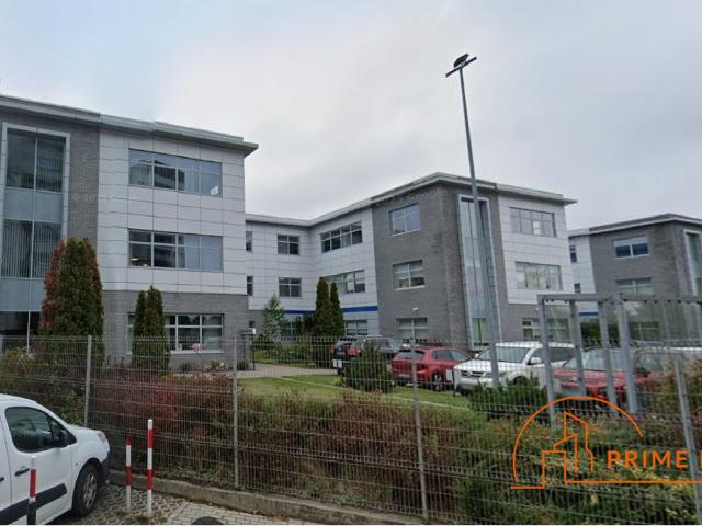 Komercyjne do wynajęcia w Piaseczno, Mazowieckie