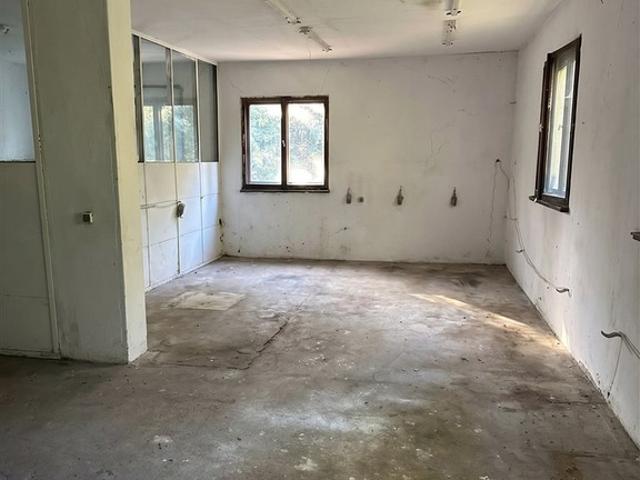 Komercyjne do wynajęcia w Jelenia Góra, Dolnośląskie