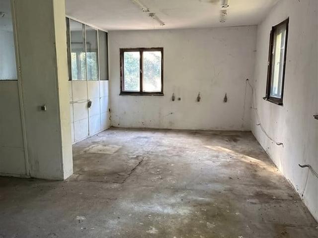 Komercyjne do wynajęcia w Osiedle XX-lecia, Jelenia Góra