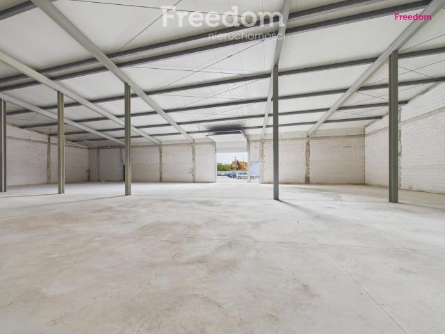 Komercyjne do wynajęcia w Mazowieckie