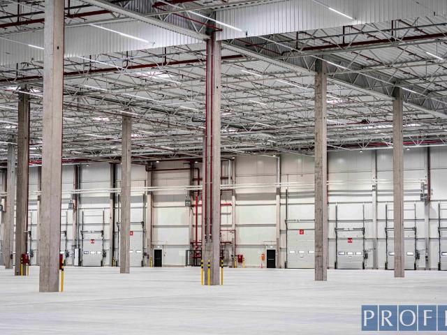 Komercyjne do wynajęcia w Katowice, Śląskie