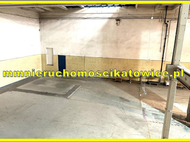 Komercyjne do wynajęcia w Katowice Komercyjne do wynajęcia w Katowice