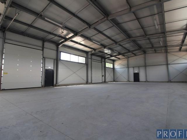 Komercyjne do wynajęcia w Katowice, Śląskie