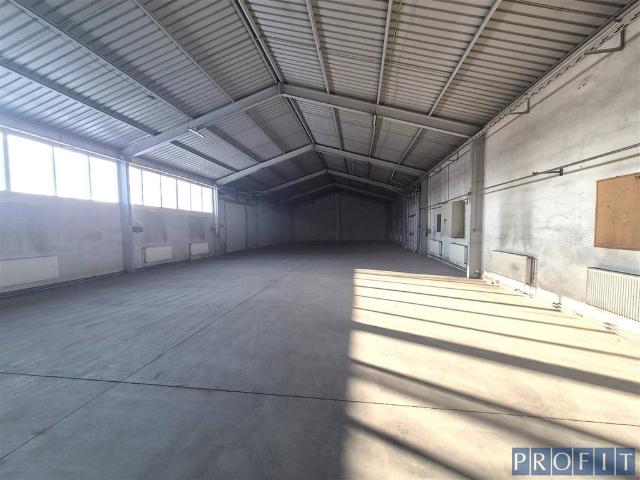 Komercyjne do wynajęcia w Katowice, Śląskie