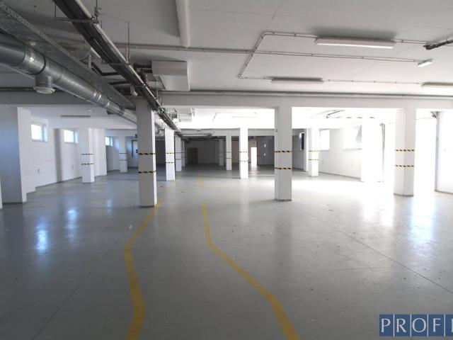 Komercyjne do wynajęcia w Katowice