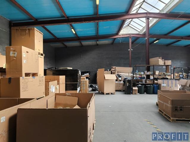 Komercyjne do wynajęcia w Katowice, Śląskie