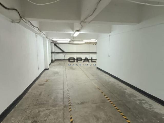 Komercyjne do wynajęcia w Katowice, Śląskie