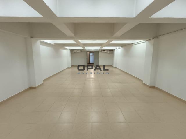 Komercyjne do wynajęcia w Katowice, Śląskie