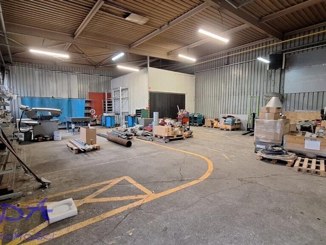 Komercyjne do wynajęcia w Katowice, Śląskie