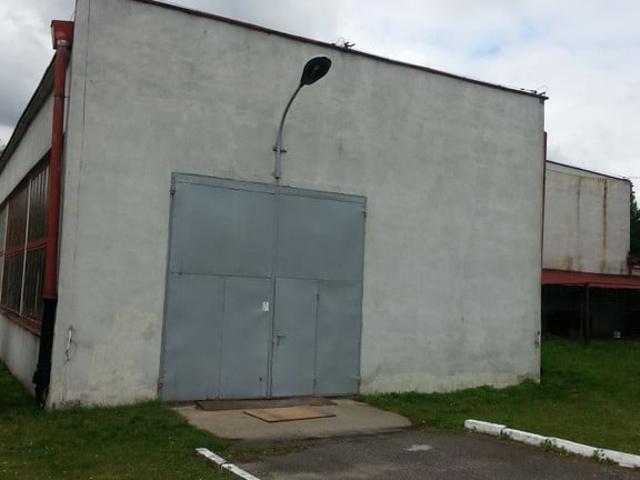 Komercyjne do wynajęcia w Katowice, Śląskie