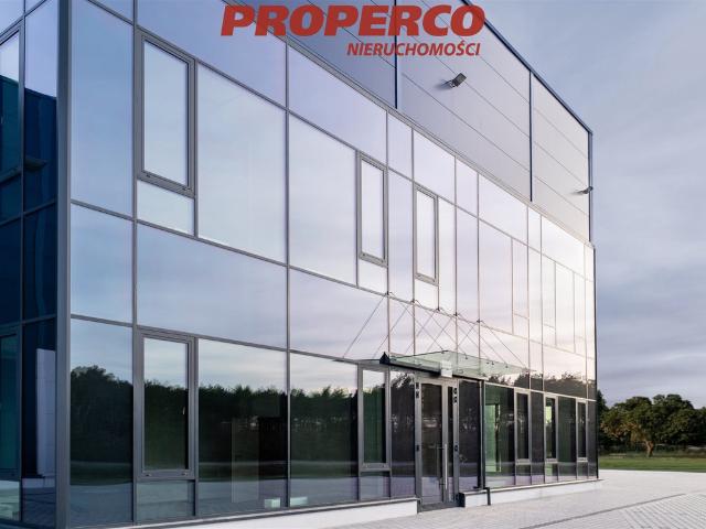 Komercyjne do wynajęcia w Kielce, Świętokrzyskie