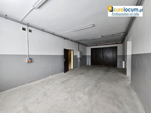 Komercyjne do wynajęcia w Kielce, Świętokrzyskie