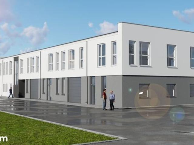 Komercyjne do wynajęcia w Kielce, Świętokrzyskie