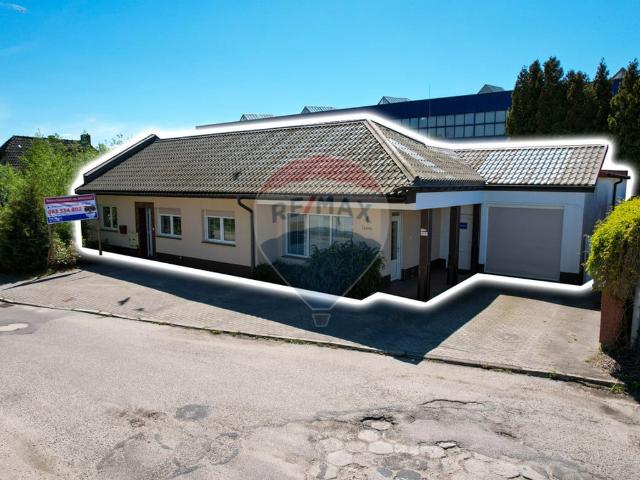 Komercyjne do wynajęcia w Koszalin, Zachodniopomorskie