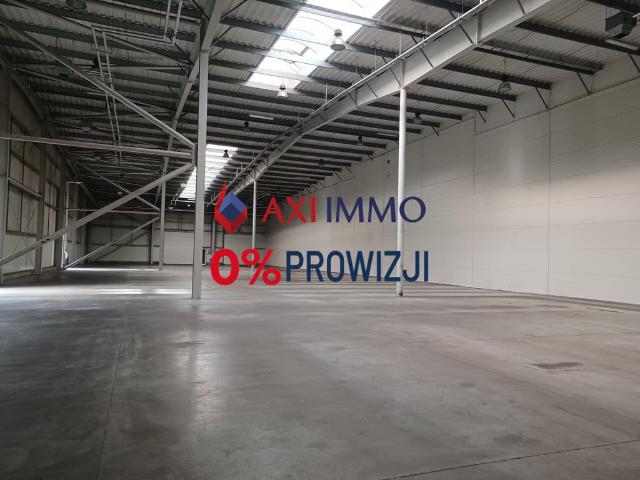Komercyjne do wynajęcia w Kraków, Małopolskie
