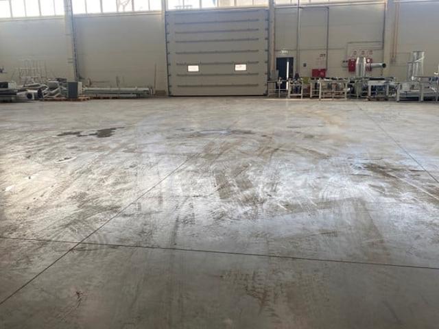 Komercyjne do wynajęcia w Kraków, Małopolskie