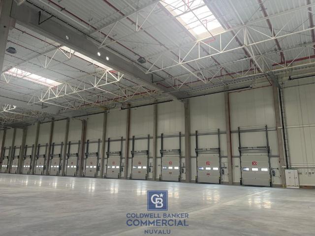 Komercyjne do wynajęcia w Kraków, Małopolskie