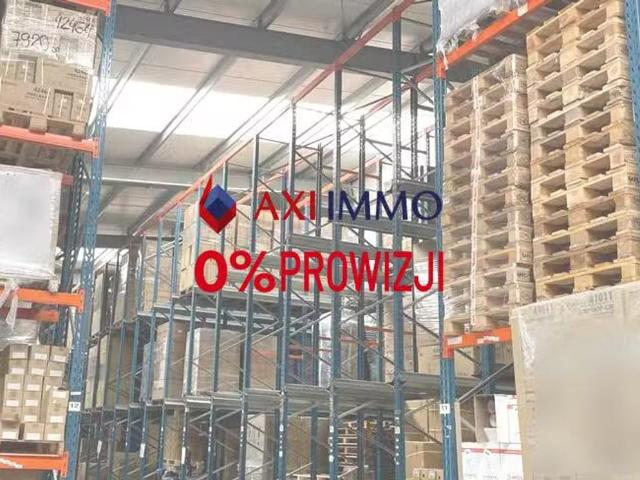 Komercyjne do wynajęcia w Kraków, Małopolskie