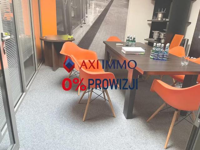 Komercyjne do wynajęcia w Kraków, Małopolskie