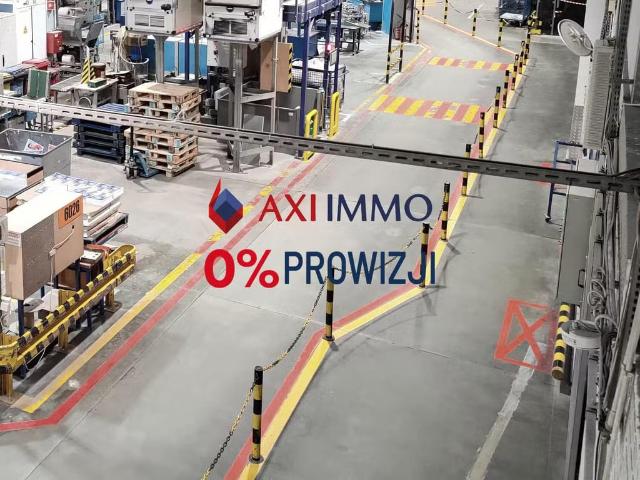 Komercyjne do wynajęcia w Kraków, Małopolskie