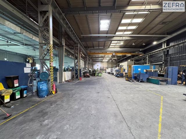 Komercyjne do wynajęcia w Bronowice, Kraków