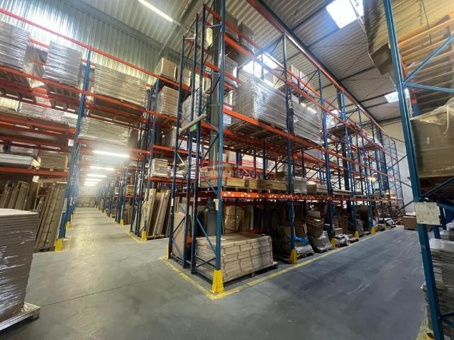 Komercyjne do wynajęcia w Czyżyny, Kraków