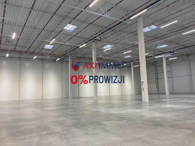 Komercyjne do wynajęcia w Kraków, Małopolskie