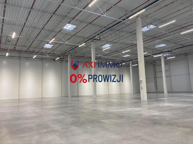 Komercyjne do wynajęcia w Kraków, Małopolskie