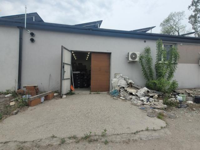 Komercyjne do wynajęcia w Kraków, Małopolskie