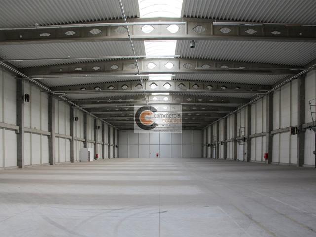 Komercyjne do wynajęcia w Podgórze, Kraków