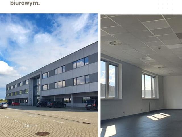 Komercyjne do wynajęcia w Kraków, Małopolskie