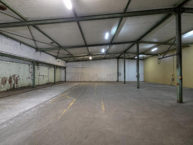 Komercyjne do wynajęcia w Mosina, Wielkopolskie