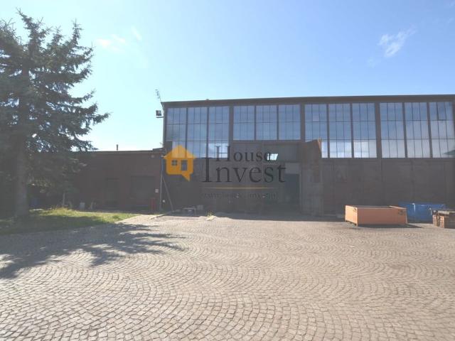 Komercyjne do wynajęcia w Legnica, Dolnośląskie