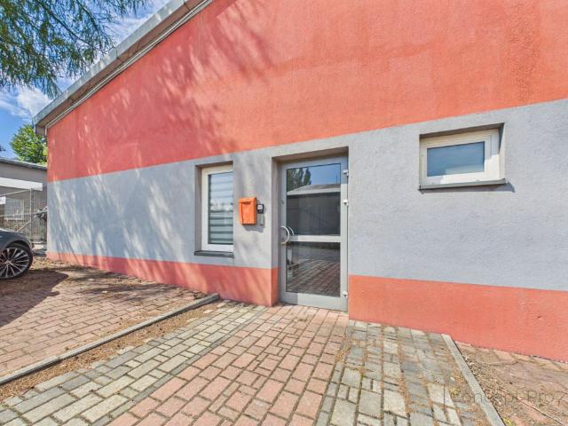 Komercyjne do wynajęcia w Trzebinia, Małopolskie