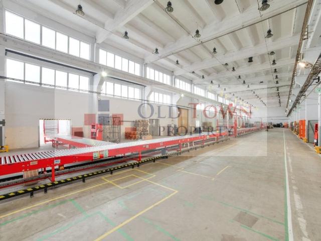 Komercyjne do wynajęcia w Lublin, Lubelskie